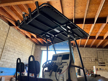 Load image into Gallery viewer, 2020 Zodiac Pro 5.5 RIB 18&#39; Inflatable with 115 Yamaha