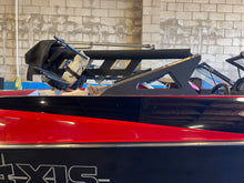 Load image into Gallery viewer, 2016 AXIS T22 WakeSurf boat