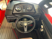 Load image into Gallery viewer, 2016 AXIS T22 WakeSurf boat