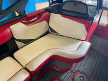 Load image into Gallery viewer, 2016 AXIS T22 WakeSurf boat