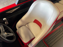 Load image into Gallery viewer, 2016 AXIS T22 WakeSurf boat