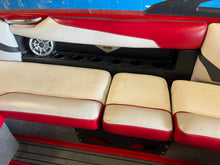 Load image into Gallery viewer, 2016 AXIS T22 WakeSurf boat