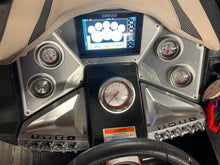 Load image into Gallery viewer, 2020 Crest Caribbean RS 250 Pontoon Tri toon 25&#39;
