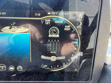 Load image into Gallery viewer, 2020 Malibu 23 MXZ Wakeboard Surf Boat