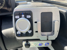 Load image into Gallery viewer, 2020 Malibu 23 MXZ Wakeboard Surf Boat