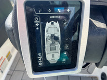 Load image into Gallery viewer, 2020 Malibu 23 MXZ Wakeboard Surf Boat