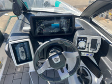 Load image into Gallery viewer, 2020 Malibu 23 MXZ Wakeboard Surf Boat