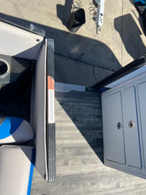 Load image into Gallery viewer, 2020 Crest Caribbean RS 250 Pontoon Tri toon 25&#39;