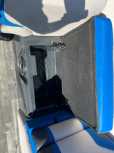 Load image into Gallery viewer, 2020 Crest Caribbean RS 250 Pontoon Tri toon 25&#39;