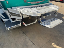 Load image into Gallery viewer, 2020 Malibu 23 MXZ Wakeboard Surf Boat
