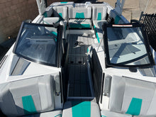 Load image into Gallery viewer, 2020 Malibu 23 MXZ Wakeboard Surf Boat