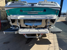 Load image into Gallery viewer, 2020 Malibu 23 MXZ Wakeboard Surf Boat