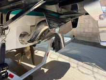 Load image into Gallery viewer, 2020 Malibu 23 MXZ Wakeboard Surf Boat