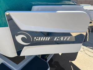 2020 Malibu 23 MXZ Wakeboard Surf Boat