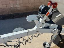 Load image into Gallery viewer, 2020 Malibu 23 MXZ Wakeboard Surf Boat