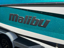 Load image into Gallery viewer, 2020 Malibu 23 MXZ Wakeboard Surf Boat