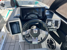 Load image into Gallery viewer, 2020 Malibu 23 MXZ Wakeboard Surf Boat