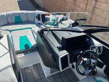 Load image into Gallery viewer, 2020 Malibu 23 MXZ Wakeboard Surf Boat
