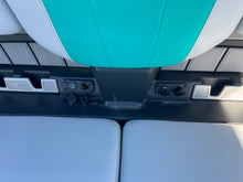 Load image into Gallery viewer, 2020 Malibu 23 MXZ Wakeboard Surf Boat
