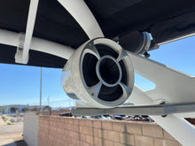 Load image into Gallery viewer, 2020 Malibu 23 MXZ Wakeboard Surf Boat