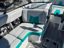Load image into Gallery viewer, 2020 Malibu 23 MXZ Wakeboard Surf Boat