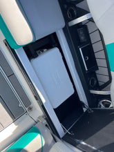 Load image into Gallery viewer, 2020 Malibu 23 MXZ Wakeboard Surf Boat