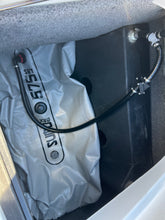 Load image into Gallery viewer, 2020 Malibu 23 MXZ Wakeboard Surf Boat
