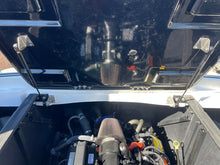 Load image into Gallery viewer, 2020 Malibu 23 MXZ Wakeboard Surf Boat