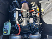 Load image into Gallery viewer, 2020 Malibu 23 MXZ Wakeboard Surf Boat