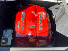 Load image into Gallery viewer, 2020 Malibu 23 MXZ Wakeboard Surf Boat