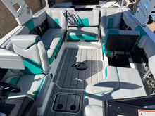 Load image into Gallery viewer, 2020 Malibu 23 MXZ Wakeboard Surf Boat