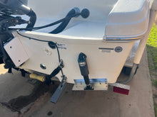 Load image into Gallery viewer, 2016 Carolina Skiff 23 Ultra Elite 23’ Center Console