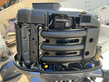 Load image into Gallery viewer, 2016 Carolina Skiff 23 Ultra Elite 23’ Center Console