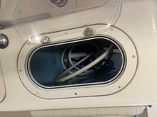 Load image into Gallery viewer, 2016 Carolina Skiff 23 Ultra Elite 23’ Center Console