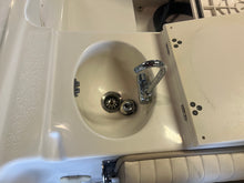 Load image into Gallery viewer, 2016 Carolina Skiff 23 Ultra Elite 23’ Center Console