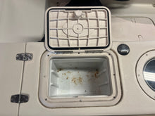 Load image into Gallery viewer, 2016 Carolina Skiff 23 Ultra Elite 23’ Center Console