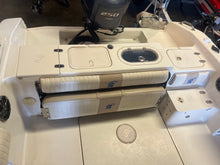 Load image into Gallery viewer, 2016 Carolina Skiff 23 Ultra Elite 23’ Center Console