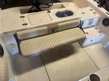 Load image into Gallery viewer, 2016 Carolina Skiff 23 Ultra Elite 23’ Center Console