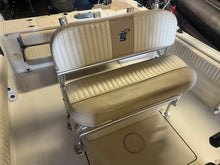 Load image into Gallery viewer, 2016 Carolina Skiff 23 Ultra Elite 23’ Center Console