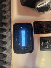 Load image into Gallery viewer, 2016 Carolina Skiff 23 Ultra Elite 23’ Center Console