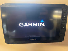 Load image into Gallery viewer, 2016 Carolina Skiff 23 Ultra Elite 23’ Center Console