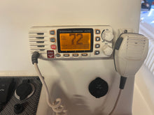 Load image into Gallery viewer, 2016 Carolina Skiff 23 Ultra Elite 23’ Center Console