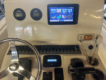 Load image into Gallery viewer, 2016 Carolina Skiff 23 Ultra Elite 23’ Center Console