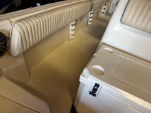 Load image into Gallery viewer, 2016 Carolina Skiff 23 Ultra Elite 23’ Center Console