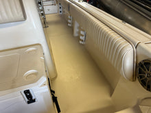 Load image into Gallery viewer, 2016 Carolina Skiff 23 Ultra Elite 23’ Center Console