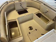 Load image into Gallery viewer, 2016 Carolina Skiff 23 Ultra Elite 23’ Center Console