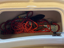 Load image into Gallery viewer, 2016 Carolina Skiff 23 Ultra Elite 23’ Center Console