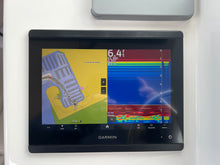 Load image into Gallery viewer, 2022 Parker 2320 SL sport cabin fishing boat