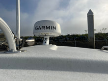 Load image into Gallery viewer, 2022 Parker 2320 SL sport cabin fishing boat