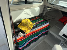 Load image into Gallery viewer, 2022 Parker 2320 SL sport cabin fishing boat